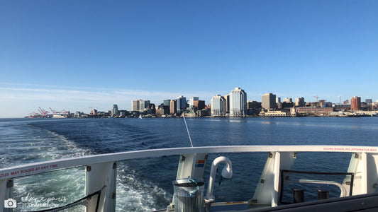 Back to the Darkside